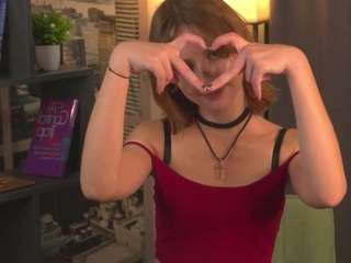 Flirtiny