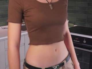flirtiny