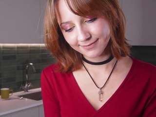flirtiny