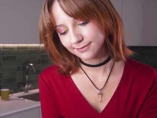 Flirtiny