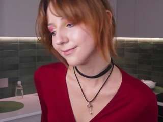 Flirtiny