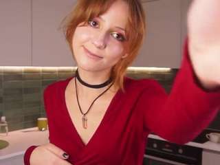 flirtiny