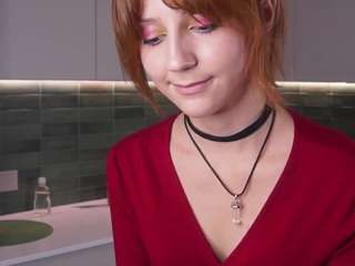Flirtiny