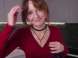 Flirtiny