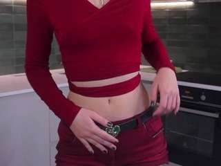 Flirtiny