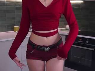 flirtiny