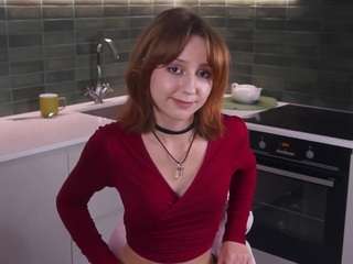 flirtiny