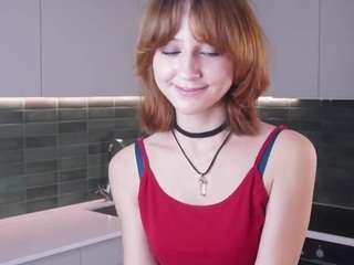 flirtiny