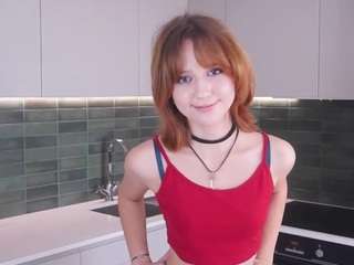 flirtiny