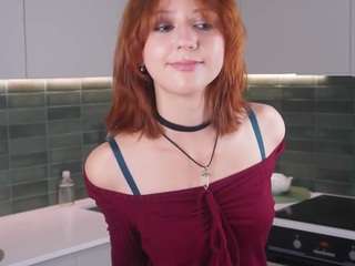 Flirtiny