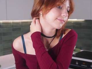 Flirtiny