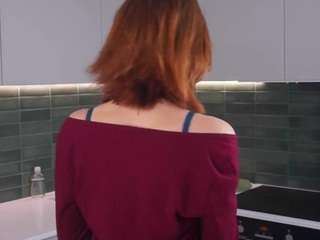 Flirtiny