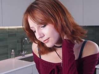 Flirtiny