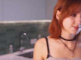flirtiny
