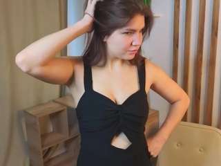 JanettaMinderman