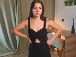 janettaminderman
