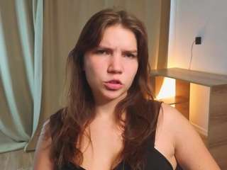 janettaminderman