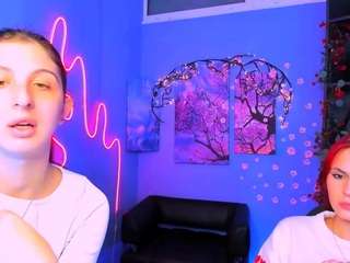 LexaSpicy