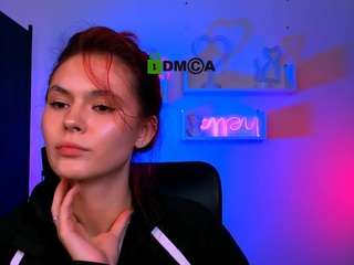 LexaSpicy