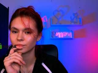 LexaSpicy