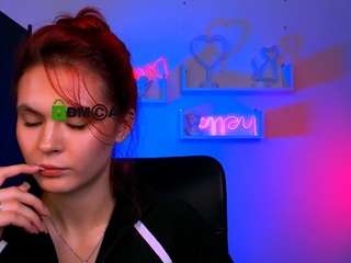 LexaSpicy