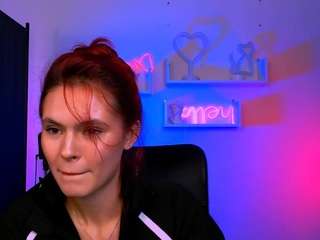 LexaSpicy
