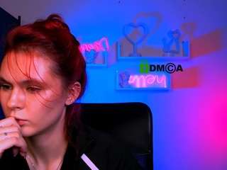 LexaSpicy