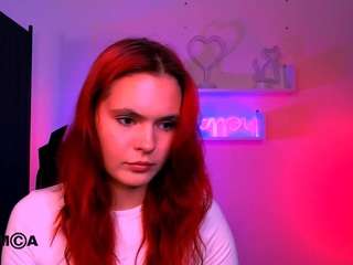 lexaspicy