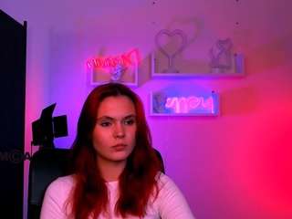 LexaSpicy