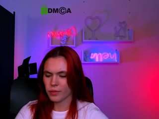 LexaSpicy