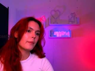 LexaSpicy