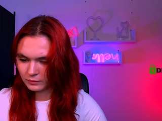 lexaspicy
