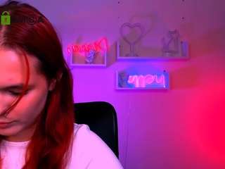 lexaspicy