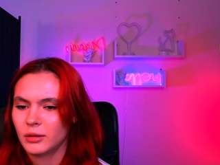 LexaSpicy