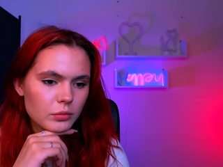 lexaspicy