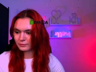 LexaSpicy