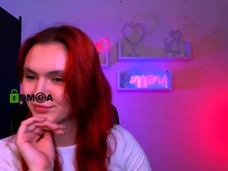 LexaSpicy