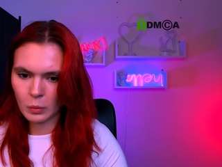 lexaspicy