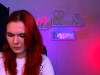 LexaSpicy