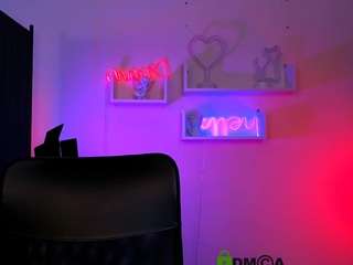 LexaSpicy