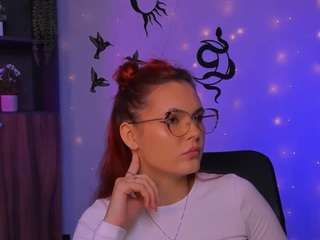 LexaSpicy