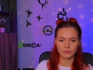 LexaSpicy