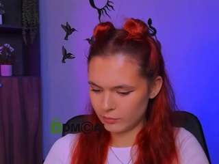 LexaSpicy