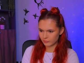 lexaspicy