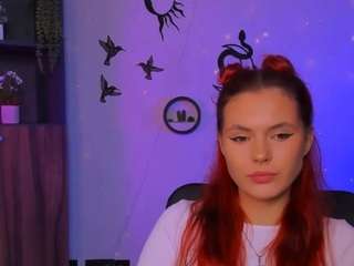 LexaSpicy