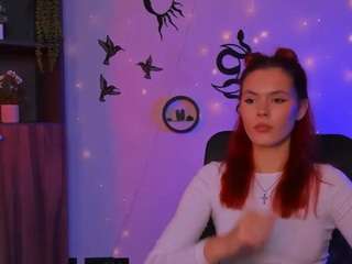 LexaSpicy