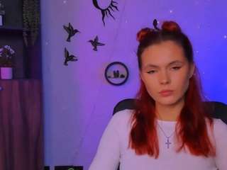 LexaSpicy