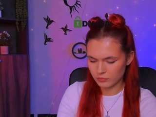 LexaSpicy