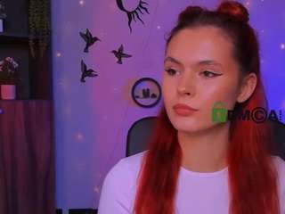 Ukážka pre LexaSpicy