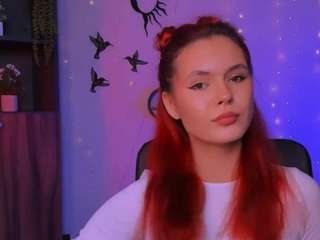 LexaSpicy